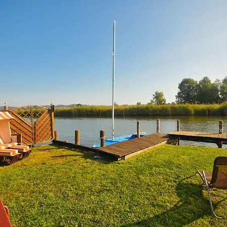 Adermann Moritzdorf * Sellin (Rugen)