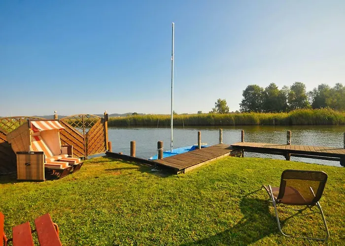 Adermann Moritzdorf * Sellin (Rugen)